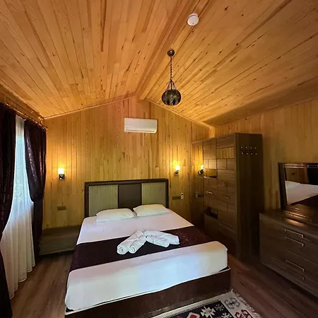 B&B Ceylan