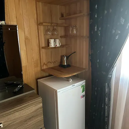 Ceylan * Çıralı